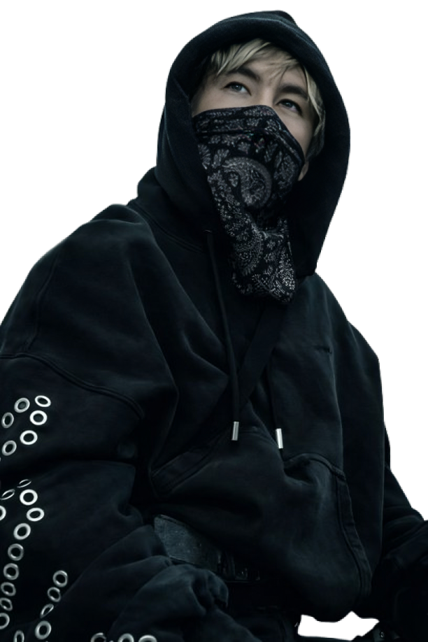 Crime Barry Keoghan Black Hoodie - Image 3
